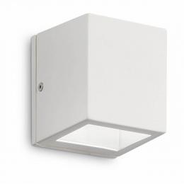 Изображение продукта Уличный настенный светильник Ideal Lux 